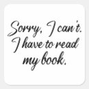 Search for quote bookplates Bookish