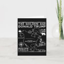 Search for greenland cards Freedom