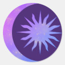 Search for star eyes stickers Space