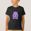 Search for hippo tshirts Friendly