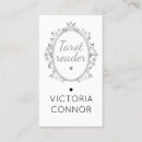 Search for energy healing business cards Life coach