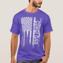 Search for american breed clothing Canine