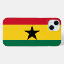 Search for ghana iphone cases Flag