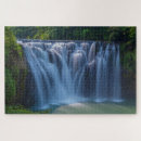 Search for taiwan puzzles Landscape