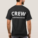 Search for backstage tshirts Humour