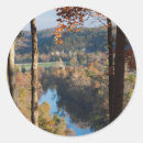 Search for arkansas state stickers America