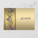 Search for 50th anniversary rsvp cards Party