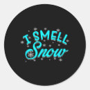 Search for ski racing stickers Snowboarder