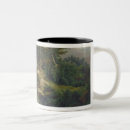 Search for waterfall mugs Cascade