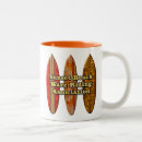 Search for sunset beach souvenirs mugs Tropical