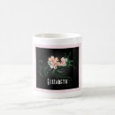 Search for green flowers mugs Pretty