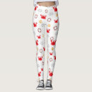 Search for crab leggings Ocean