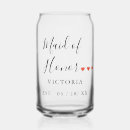 Search for heart set mugs Cute
