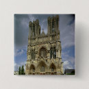 Search for rose window badges French