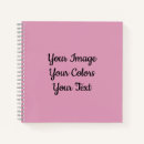 Search for engagement notebooks Blank