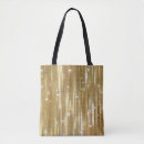 Search for silver sequins bags Glamour
