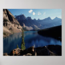 Search for banff national park posters Alberta