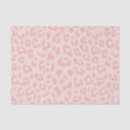 Search for leopard print tissue paper Pattern