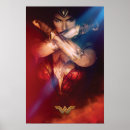 Search for submissive posters Super hero
