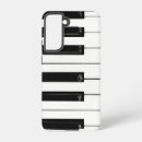 Search for education samsung cases Piano