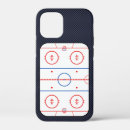 Search for ice hockey player iphone cases Coach
