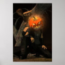 Search for manga gifts Movie