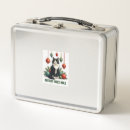 Search for decor lunch boxes Cute