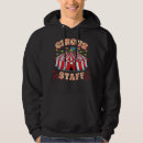 Search for circus hoodies Party