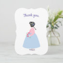 Search for in korean thank you cards Girl