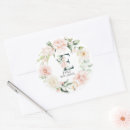 Search for e letter stickers Elegant