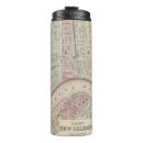 Search for louisiana travel mugs Coloured