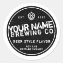 Search for cheap round stickers Diy