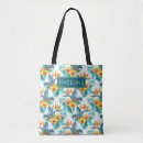 Search for orchids bags Paradise