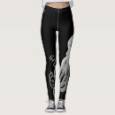 Search for octopus leggings Sea creature