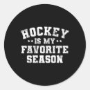 Search for hockey players stickers Coach