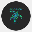 Search for gulf shores stickers Outdoor