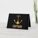 Search for anchor cards Boats