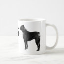 Search for boxer dog coffee mugs Pet