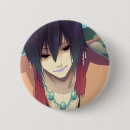 Search for mages badges Magic