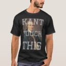 Search for kant tshirts Ethics