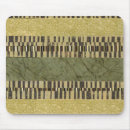 Search for rowing mousepads Abstract