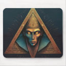 Search for freemasonry electronics Symbols