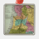 Search for palestine christmas tree decorations Full