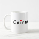 Search for cairns mugs Australia