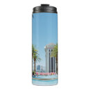 Search for swim travel mugs Blue