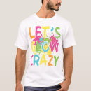 Search for neon glow mens tops Birthday