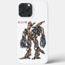Search for used iphone cases Robot