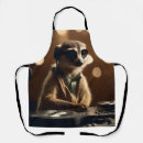Search for track aprons Cute