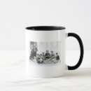 Search for turban mugs Headdress