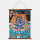 Search for buddha tapestries Enlightenment